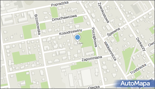 Alkom D Stefanek i Wspólnicy, Kosodrzewiny 22, Warszawa 04-979 - Przedsiębiorstwo, Firma, numer telefonu, NIP: 9522115741