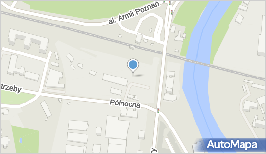 7781468456, Alkom sp. kom. 