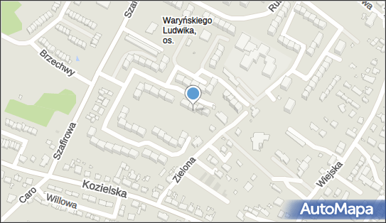 Alkonel-Zgóra P.U.H.Instalacje Alarmowe i Monitoring Jacek Reimann 44-121 - Przedsiębiorstwo, Firma, NIP: 6312119263