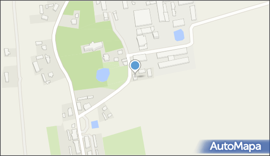 Alkopol, Gorzewo 6, Gorzewo 64-630 - Przedsiębiorstwo, Firma, numer telefonu, NIP: 6060074695