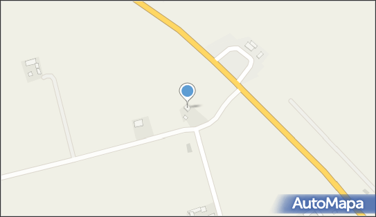 Alkor Inż.Adam Lejman, Stolno 72, Stolno 86-212 - Przedsiębiorstwo, Firma, NIP: 8751128199