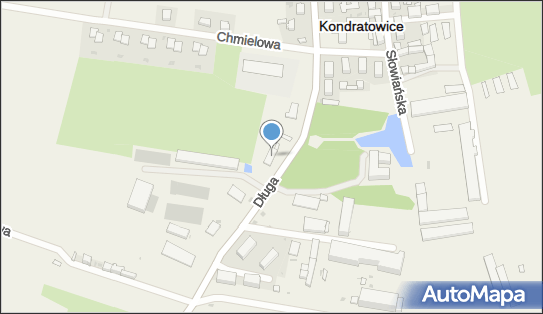 9141473751, Alkorn sp. z o.o. 