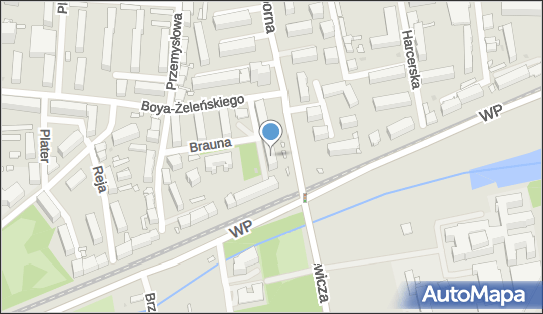7262645457, Alkostrefa T.Górniak, A.Jarząbek 
