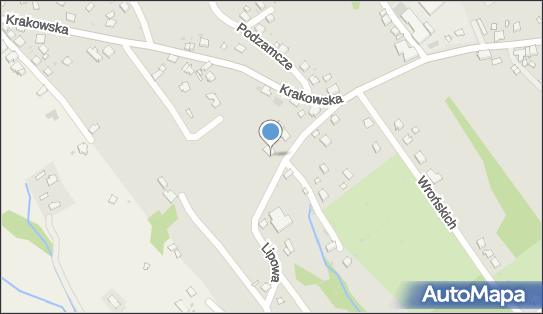 All Building Solutions Europe, Lipowa 2, Gorlice 38-300 - Przedsiębiorstwo, Firma, NIP: 7381789820