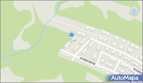 All Dimension Automation - Krzysztof Sawicki, Gliwice 44-121 - Przedsiębiorstwo, Firma, NIP: 6312372476