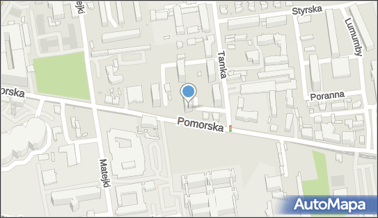7251642308, All Ekredyty Andrzej Bobrowski 