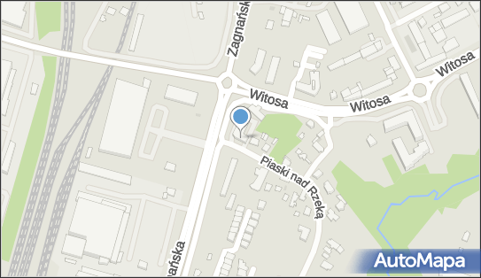 9591811426, Amps sp. z o.o. 