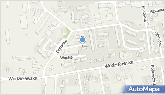All Risks Ubezpieczenia, Orzechowa 6, Pawłowice 43-251 - Przedsiębiorstwo, Firma, NIP: 6331633044