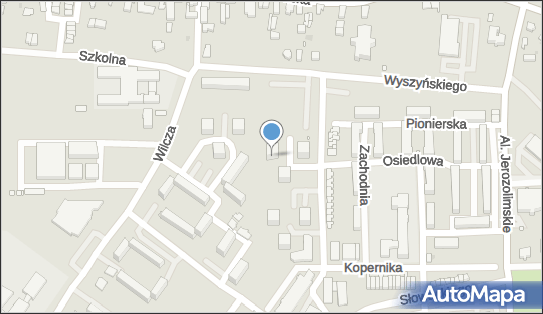 All4All M.Wyrwich, K.Kalemba, ul. Tęczowa 6, Brzeg Dolny 56-120 - Przedsiębiorstwo, Firma, NIP: 9880293417