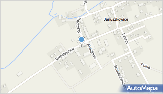021131378, All4Office sp. z o.o. 