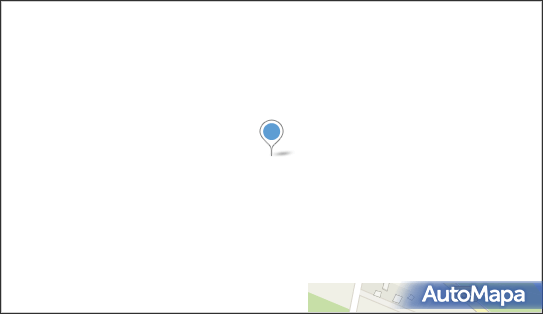 Allan, Mazewo DworskieA 1, Mazewo DworskieA 05-190 - Przedsiębiorstwo, Firma, NIP: 5681357578