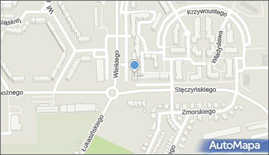 022406883, 