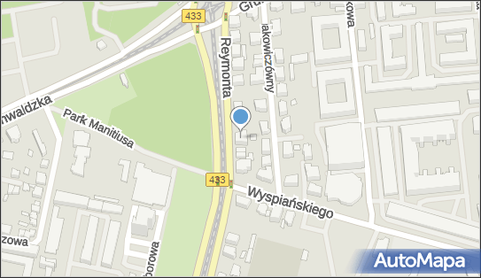 7792392254, mpolisy.pl sp. z o.o. 