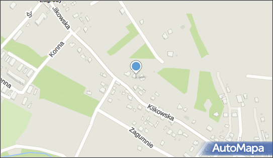 9930033688, Allbud Wojciech Panek 
