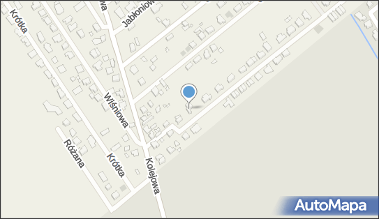 7790044307, Allcom Serwice Jarosław Wasik 