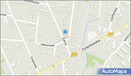 Alldent, Spiska 5, Grodzisk Mazowiecki 05-825 - Przedsiębiorstwo, Firma, numer telefonu