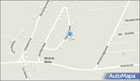 Alldex Dawid Seroka, Jantarowa 57, Reda 84-240 - Przedsiębiorstwo, Firma, NIP: 5882261106