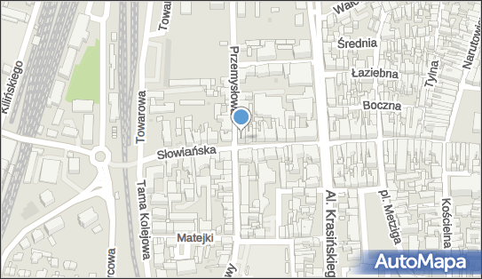 6972227533, Alldomex sp. z o.o. 