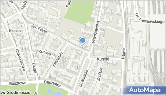 122513334, Aleksander Dyrda 