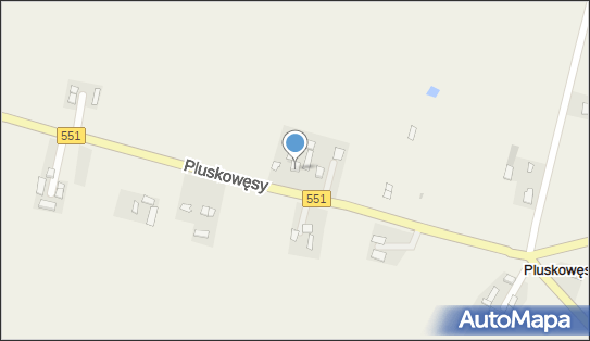 Alledetal Katarzyna Tomella, Pluskowęsy 6, Pluskowęsy 87-140 - Przedsiębiorstwo, Firma, NIP: 8792344066