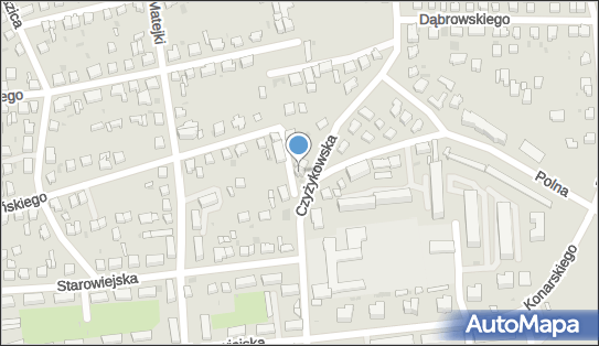 5931332646, 1.Piekarnia Wąs Robert Wąs 2.Cleo Kosmetyka Robert Wąs 3.Cleokosmetyka Hurtownia Robert Wąs 