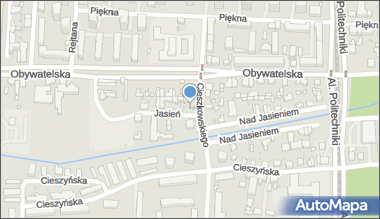 472844011, Bogumiła Wojtyra 