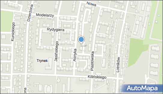 6311016584, Allesco-Media Prasowe, Reklama, Franchising.Spółka C, Romański L., Rewerenda M. 