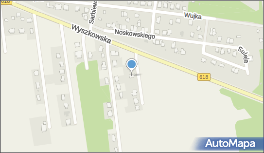 5681150624, Jacek Krzyżewski 
