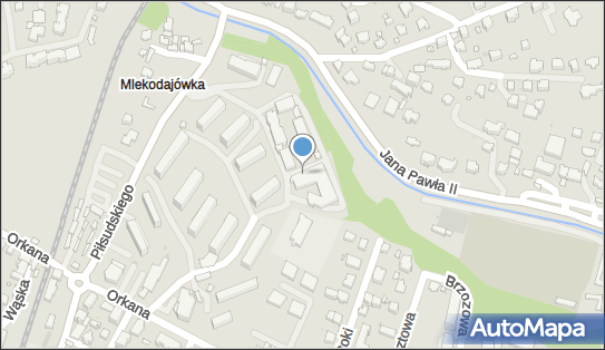 361975680, Allmaro Marian Woźnica 