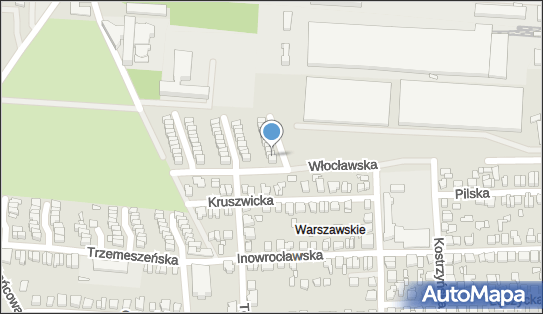 7820013844, Ryszard Mańkowski 