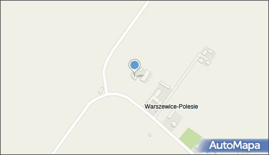 7331023205, Allmeb Meble Na Wymiar Tomasz Kowalski 