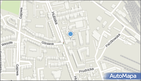 9661894200, Allmed Polska sp. z o.o. 