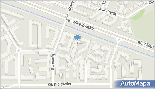 9512355024, Allmedica sp. z o.o. 