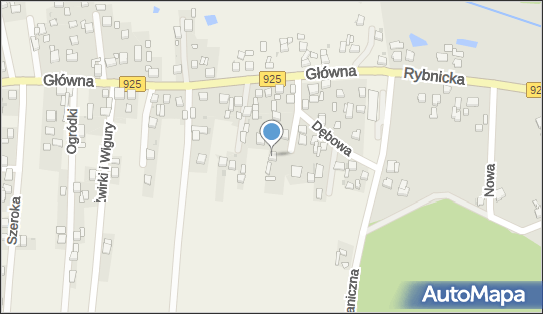 6423156422, Allnet sp. kom. 