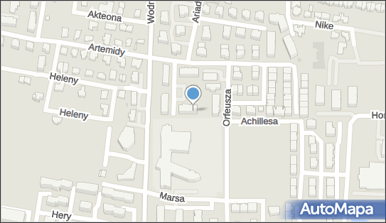 5841153992, Alloa Studio Kosmetyki Naturalnej Beata Drozd 