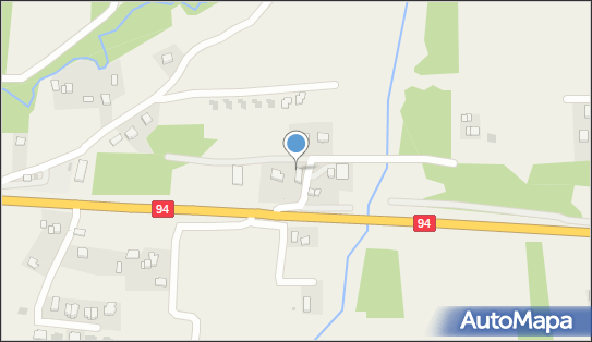 ALLPLUS SPÓŁKA Z OGRANICZONĄ ODPOWIEDZIALNOŚCIĄ, Wieliczka 32-020 - Przedsiębiorstwo, Firma, numer telefonu