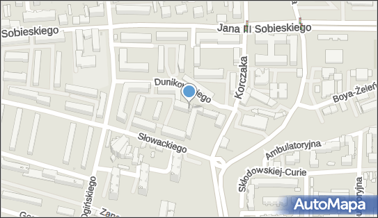 5732719348, Allsport Karol Grabowski 