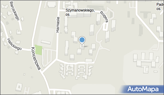 Alltrax Energon, Noskowskiego Zygmunta 4, Lublin 20-858 - Przedsiębiorstwo, Firma