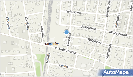 015860981, Allwalker sp. z o.o. 