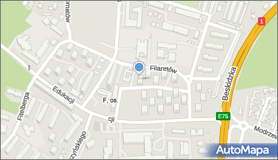 Alm Service Łukasz Góra, Filaretów 28, Tychy 43-100 - Przedsiębiorstwo, Firma, NIP: 6462587600