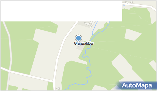 Alma Capital, Rembów 100, Rembów 26-035 - Przedsiębiorstwo, Firma, numer telefonu, NIP: 9591474041