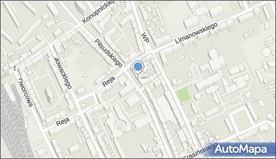 8541928404, Alma Selwesiuk 