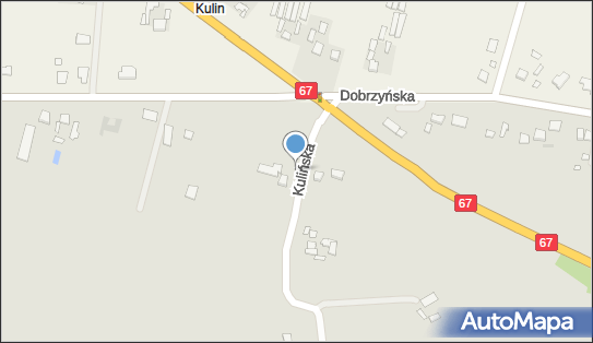 8882747997, Fundacja Pracy i Ochrony Zdrowia 