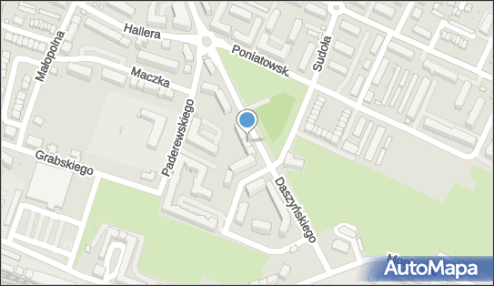 9111171287, Almaker Edmund Michalak 