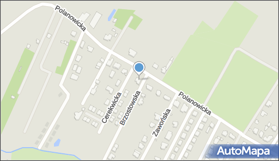 9910280604, Med Vision Corporation sp. z o.o. 