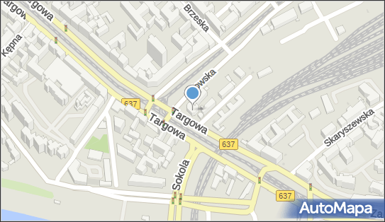 016551934, Almanach Consulting sp. z o.o. 