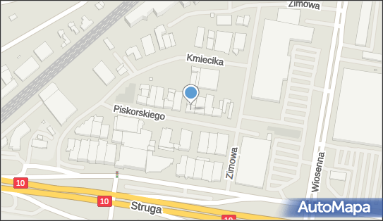 9551892306, Almar Edward Jaworski, Katarzyna Jaworska 