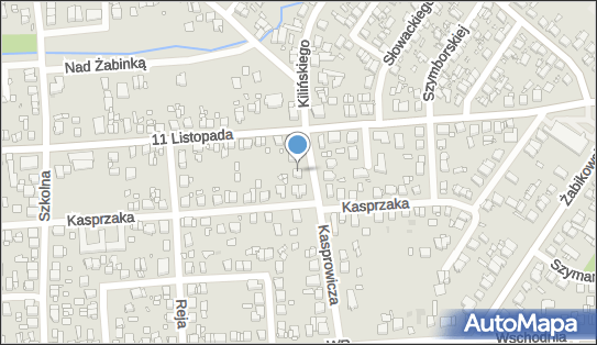Almar Logistics, Kasprowicza Jana 15, Luboń 62-030 - Przedsiębiorstwo, Firma, numer telefonu, NIP: 7822311416