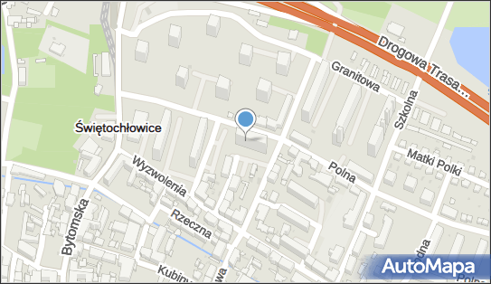 6271073296, Almar-Pracownia Usług Geodezyjno-Kartograficznych Aleksiej Barbara 