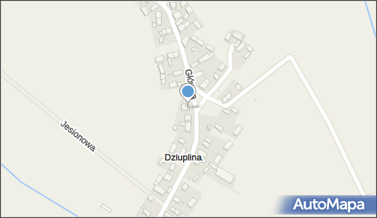 Almar Przedsiębiorstwo Handlowo Usługowe, ul. Główna 31 55-230 - Przedsiębiorstwo, Firma, NIP: 9121037165